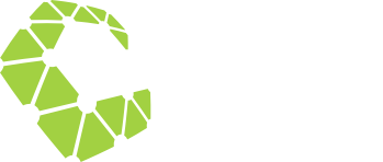 Medres Group